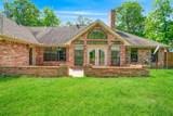 212 Wooded Hills Drive - Photo 25