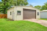 212 Wooded Hills Drive - Photo 26