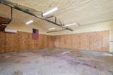 212 Wooded Hills Drive - Photo 27