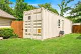 212 Wooded Hills Drive - Photo 28