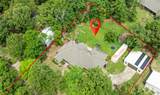 212 Wooded Hills Drive - Photo 29