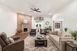 212 Wooded Hills Drive - Photo 3