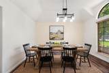212 Wooded Hills Drive - Photo 5