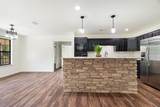 212 Wooded Hills Drive - Photo 6
