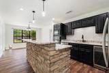 212 Wooded Hills Drive - Photo 7