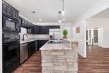 212 Wooded Hills Drive - Photo 8