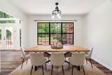 212 Wooded Hills Drive - Photo 9