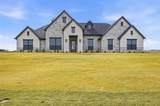 128 Aledo Heights Drive - Photo 1