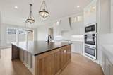 128 Aledo Heights Drive - Photo 10