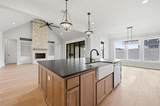 128 Aledo Heights Drive - Photo 11
