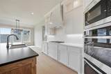 128 Aledo Heights Drive - Photo 12