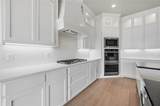 128 Aledo Heights Drive - Photo 14