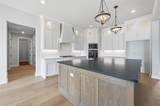 128 Aledo Heights Drive - Photo 15