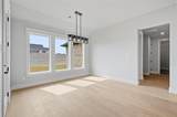 128 Aledo Heights Drive - Photo 16
