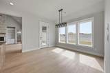 128 Aledo Heights Drive - Photo 17