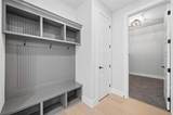 128 Aledo Heights Drive - Photo 18