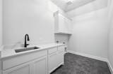 128 Aledo Heights Drive - Photo 19