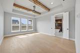 128 Aledo Heights Drive - Photo 20