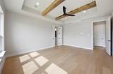 128 Aledo Heights Drive - Photo 21