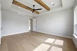128 Aledo Heights Drive - Photo 22