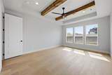 128 Aledo Heights Drive - Photo 23