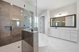 128 Aledo Heights Drive - Photo 26