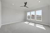128 Aledo Heights Drive - Photo 29