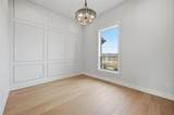 128 Aledo Heights Drive - Photo 3