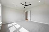 128 Aledo Heights Drive - Photo 30