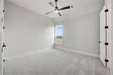 128 Aledo Heights Drive - Photo 32