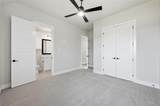 128 Aledo Heights Drive - Photo 33