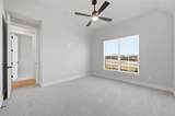 128 Aledo Heights Drive - Photo 34