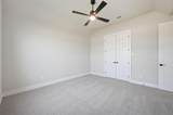 128 Aledo Heights Drive - Photo 35