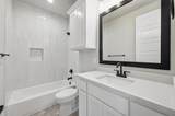 128 Aledo Heights Drive - Photo 36