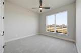 128 Aledo Heights Drive - Photo 37