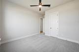 128 Aledo Heights Drive - Photo 38