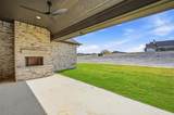 128 Aledo Heights Drive - Photo 39