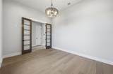 128 Aledo Heights Drive - Photo 4