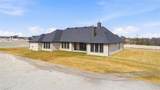 128 Aledo Heights Drive - Photo 40