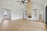 128 Aledo Heights Drive - Photo 6