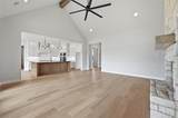 128 Aledo Heights Drive - Photo 7