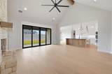 128 Aledo Heights Drive - Photo 8