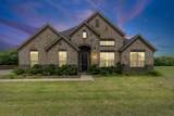 4919 Elizabeth Way - Photo 1