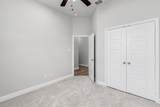 4919 Elizabeth Way - Photo 10