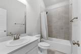 4919 Elizabeth Way - Photo 11