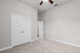 4919 Elizabeth Way - Photo 13