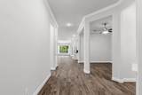 4919 Elizabeth Way - Photo 14