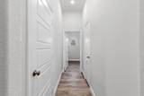 4919 Elizabeth Way - Photo 15