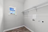 4919 Elizabeth Way - Photo 16
