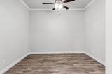 4919 Elizabeth Way - Photo 18